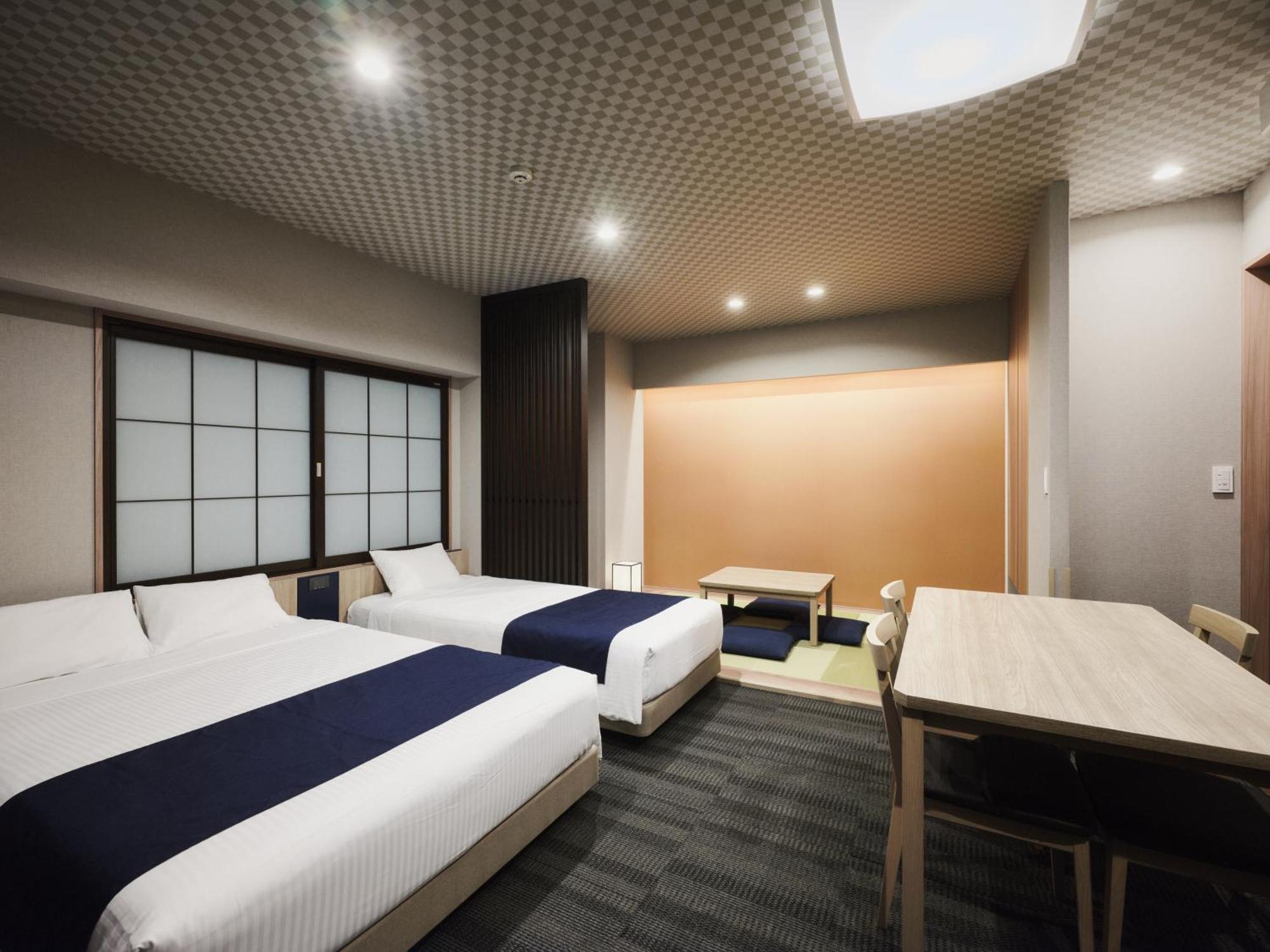 Monday Apart Premium Ueno Okachimachi Tokio Zewnętrze zdjęcie